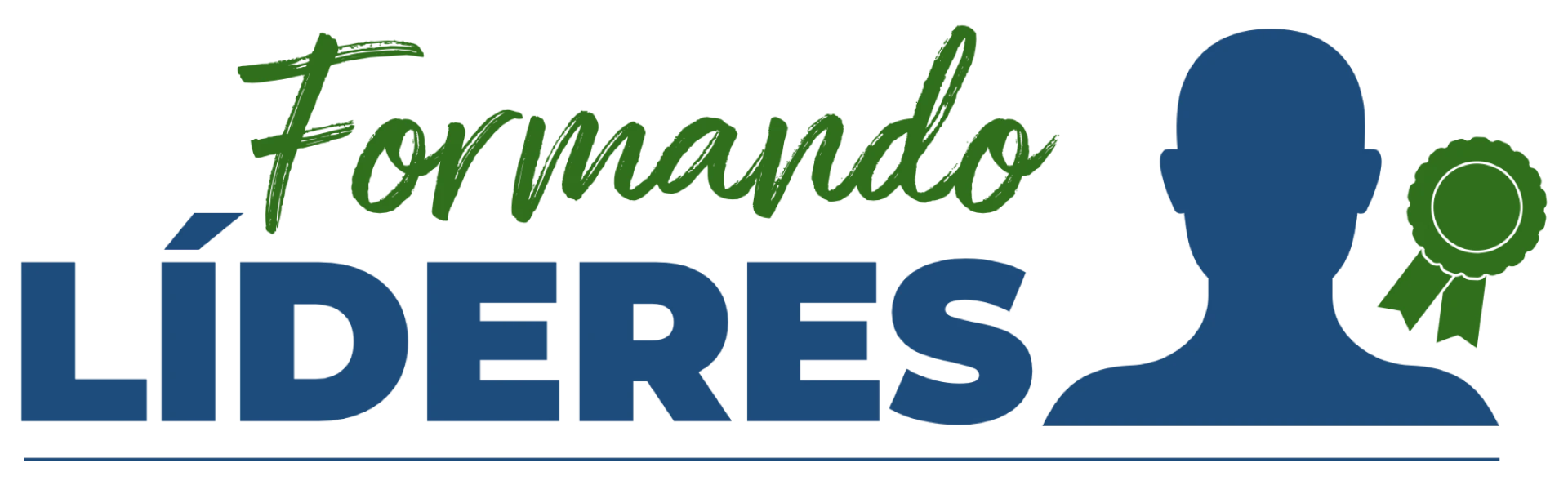 Formando Líderes